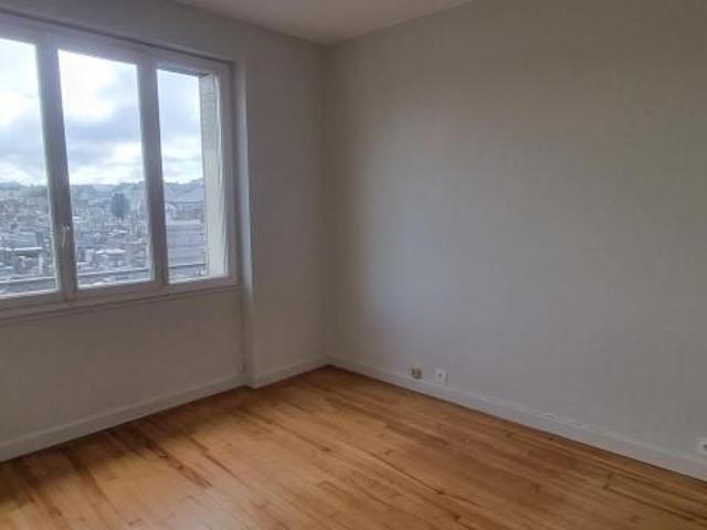 Appartement location à Brive-la-Gaillarde, Brive-la-gaillarde