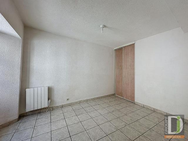 Appartement location à Valence, Chabeuil