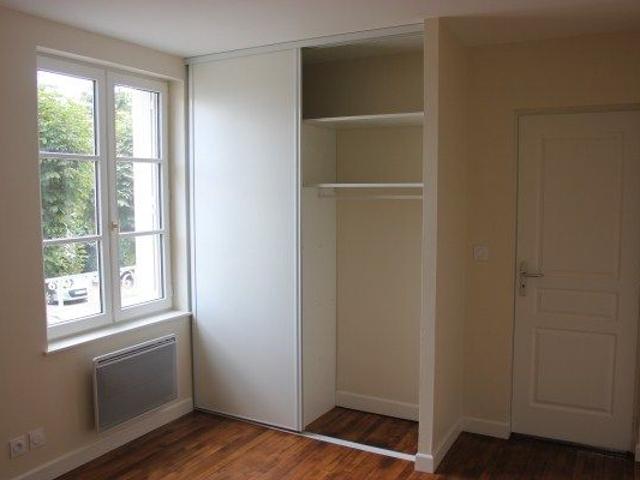 Appartement location à Ussel, Egletons