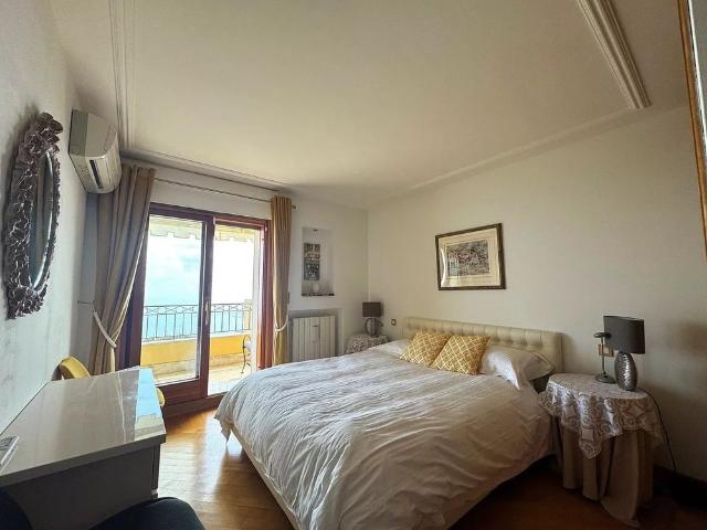 Appartement location à Nice, Èze