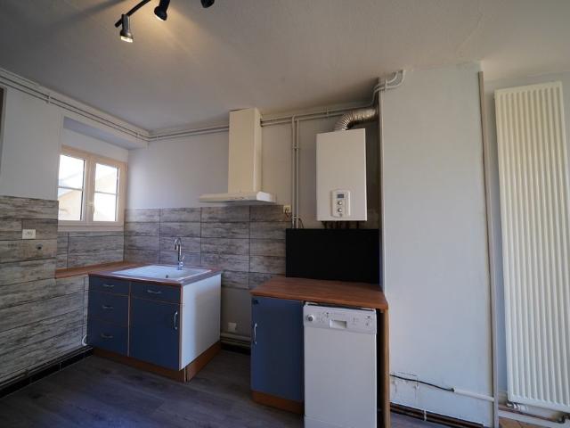 Appartement location à Beaune, Gevrey-chambertin
