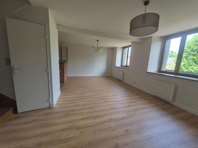 Appartement location à Saint-Malo, Bretagne