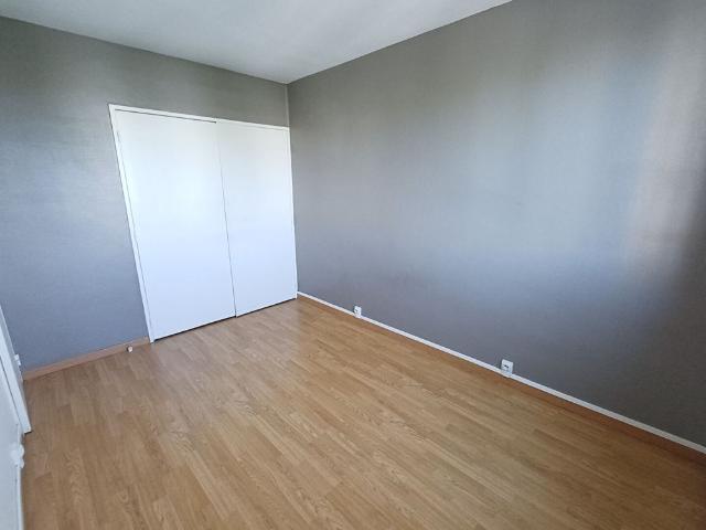 Appartement location à Tours, Joué-lès-tours