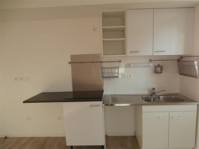 Appartement location à Nantes, La Chapelle-sur-erdre