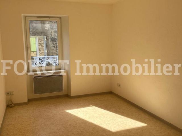 Appartement location à Tournon-sur-Rhône, Lamastre