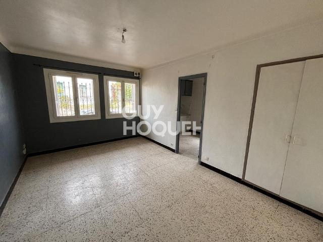 Appartement location à Céret, Le Boulou