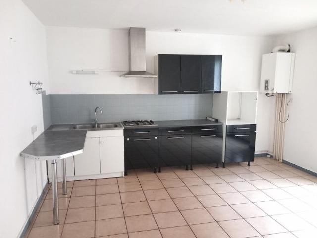 Appartement location à Saint-Étienne, Le Chambon-feugerolles