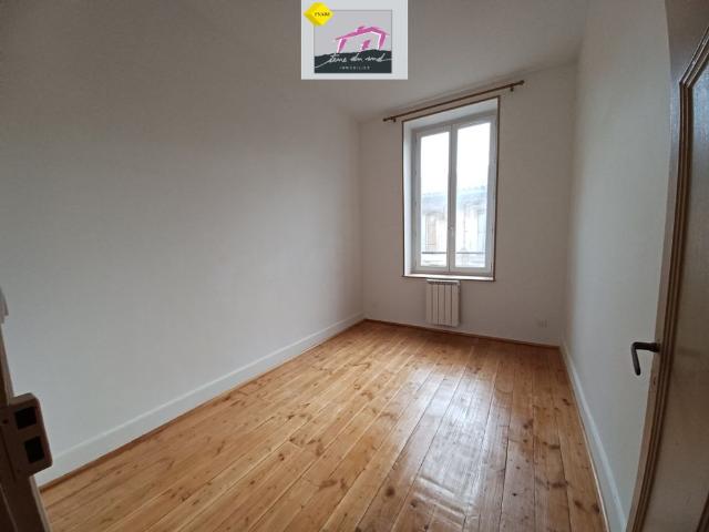 Appartement location à Lézignan-Corbières