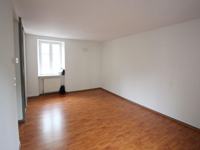 Appartement location à Limoges