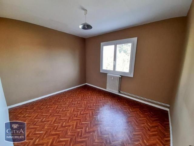 Appartement location à Limoges