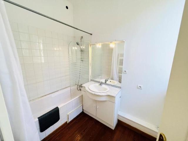 Appartement location à Mâcon