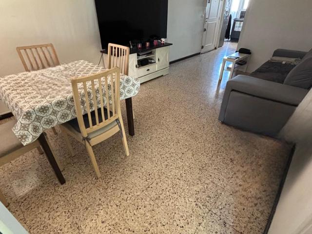 Appartement location à Istres, Marignane