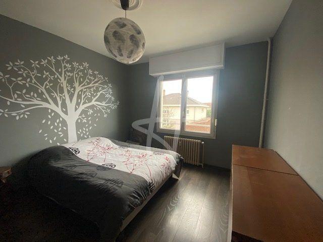 Appartement location à Metz, Montigny-lès-metz