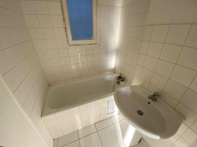 Appartement location à Nantes