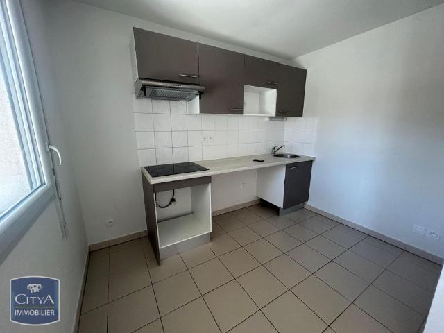Appartement location à Toulouse, Plaisance-du-touch