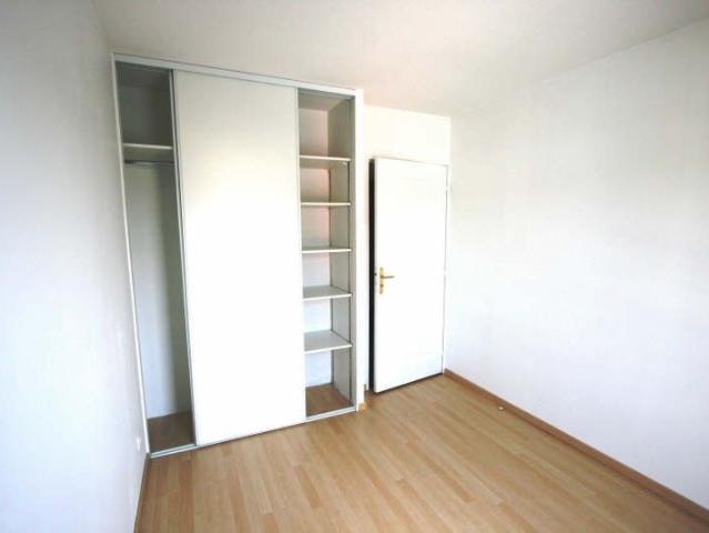 Appartement location à Annecy