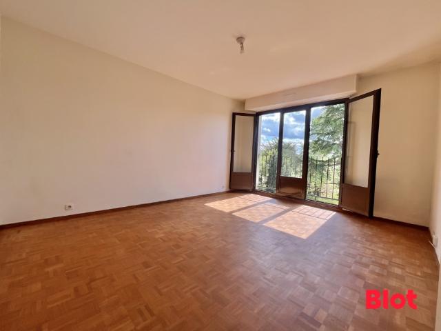 Appartement location à Rennes, Bretagne