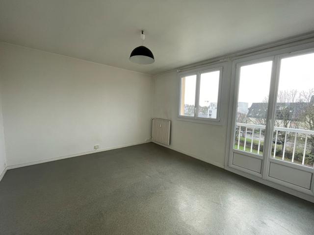 Appartement location à Rennes, Bretagne