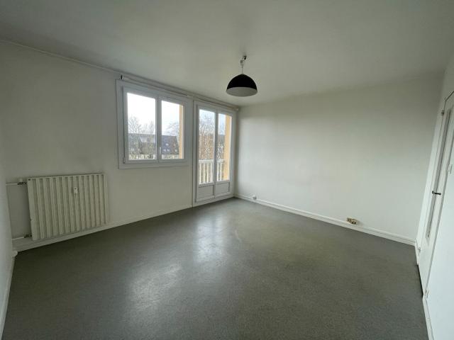 Appartement location à Rennes, Bretagne