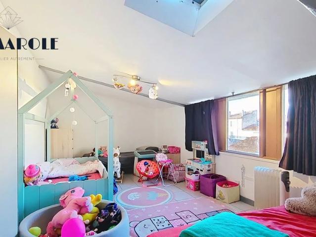 Appartement location à Perpignan, Rivesaltes