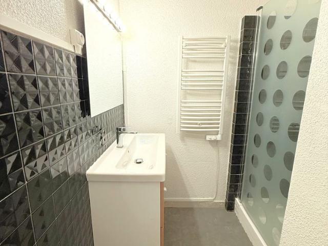 Appartement location à Marseille, Roquefort-la-bédoule