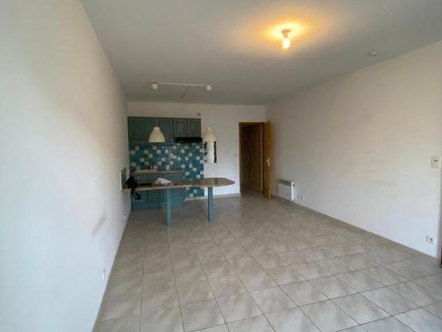 Appartement location à Brignoles, Seillons-source-d'argens