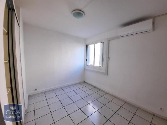 Appartement location à Saint-Denis, Saint-denis