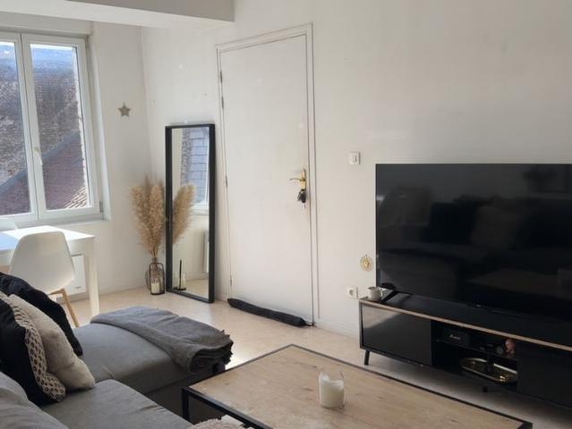 Appartement location à Saint-Omer, Saint-omer