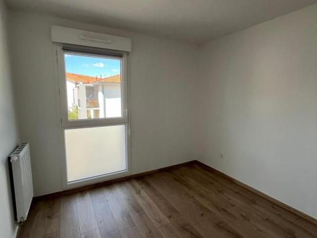 Appartement location à Mont-de-Marsan, Saint-pierre-du-mont