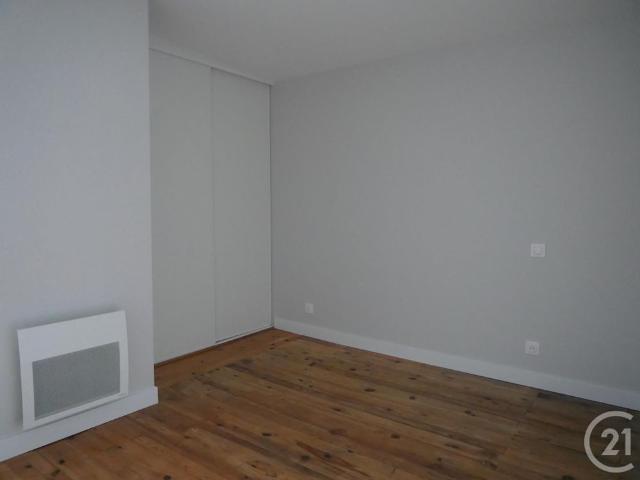 Appartement location à Mont-de-Marsan, Saint-pierre-du-mont