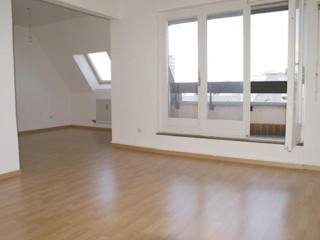 Appartement location à Strasbourg, Hoenheim