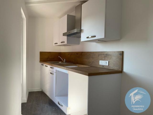 Appartement location à Villefranche-sur-Saône, Rhône