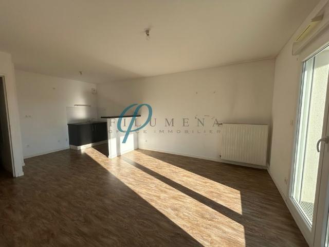Appartement location à Nantes, Thouaré-sur-loire
