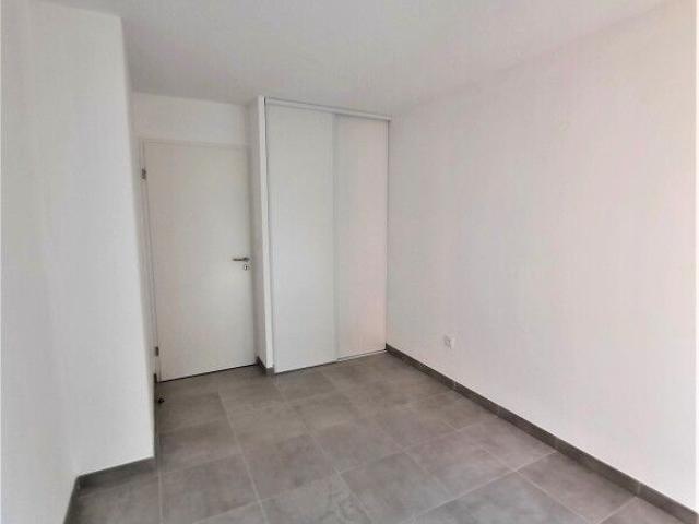 Appartement location à Toulouse