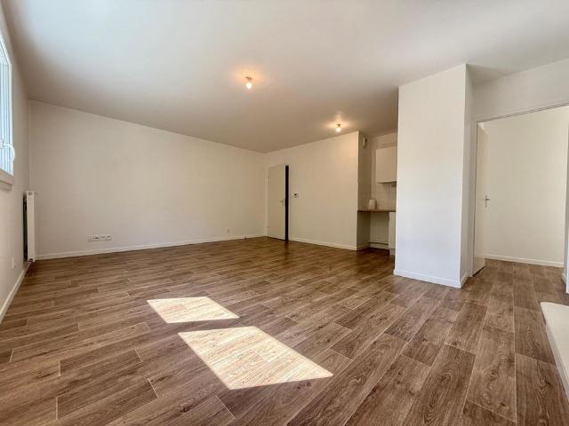 Appartement location à Nantes, Vertou