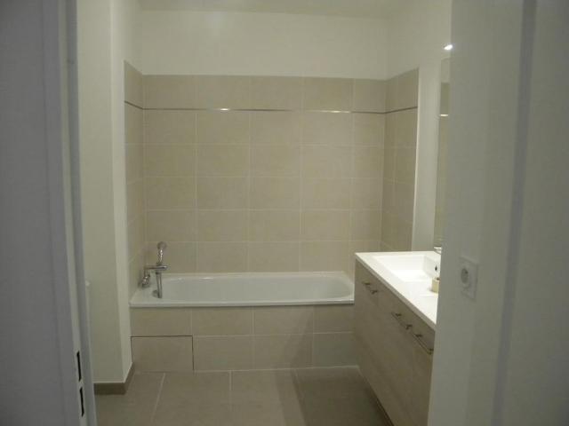 Appartement location à Lyon, Métropole de Lyon