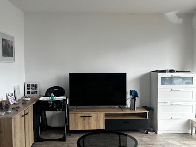 Appartement location à Dreux