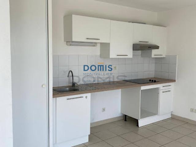Appartement location à Saint-Mathieu-de-Tréviers, Hérault