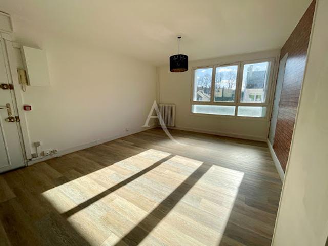 Appartement location à Palaiseau, Bures-sur-yvette