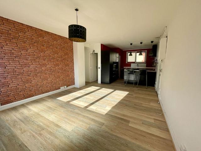 Appartement location à Palaiseau, Bures-sur-yvette