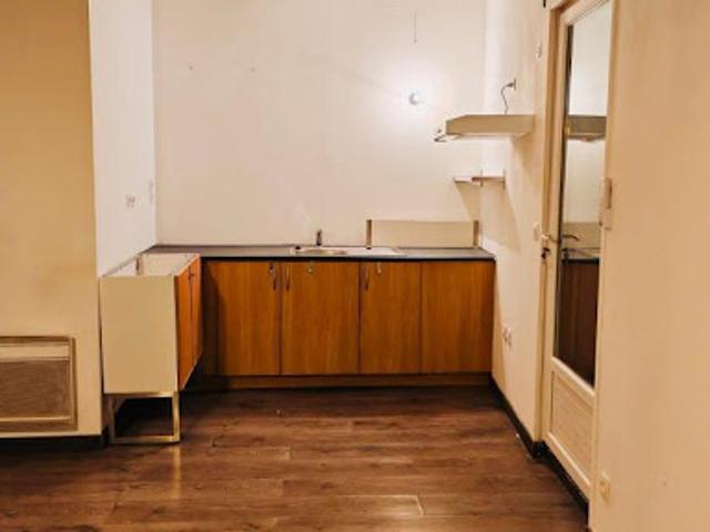 Appartement location à Montpellier, Villeveyrac