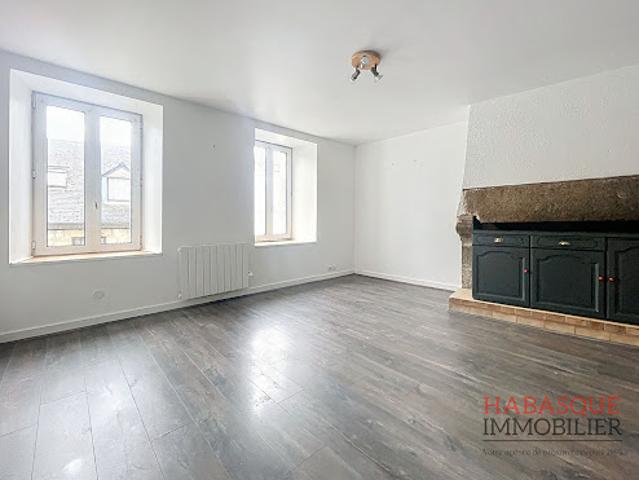 Appartement location à Brest, Bretagne
