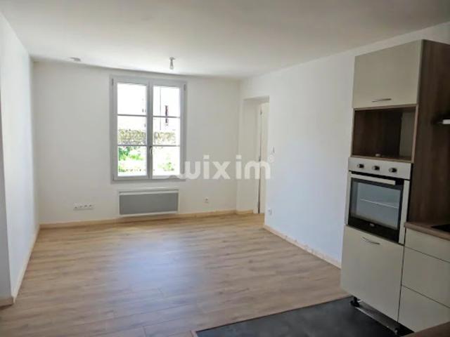 Appartement location à Lons-le-Saunier, Nozeroy
