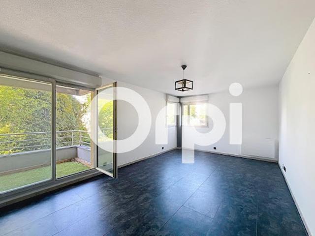 Appartement location à Brive-la-Gaillarde, Brive-la-gaillarde