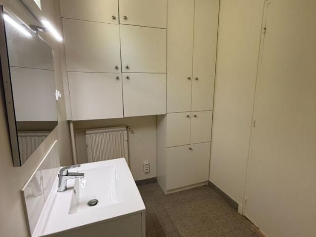 Appartement location à L'Haÿ-les-Roses, Île-de-France