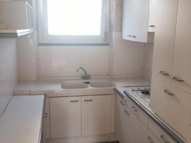 Appartement location à Quimper, Bretagne