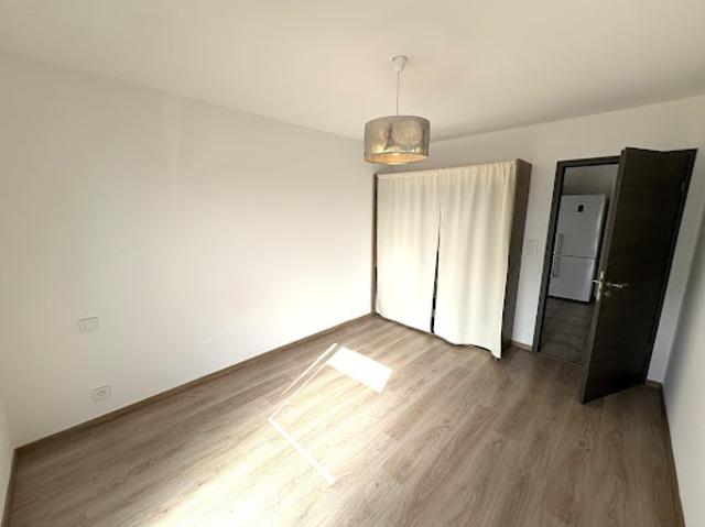 Appartement location à Thionville, Yutz