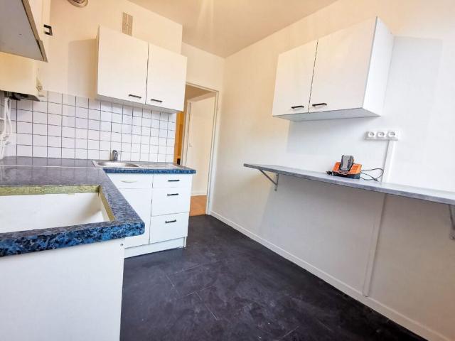 Appartement location à Argenteuil, Taverny