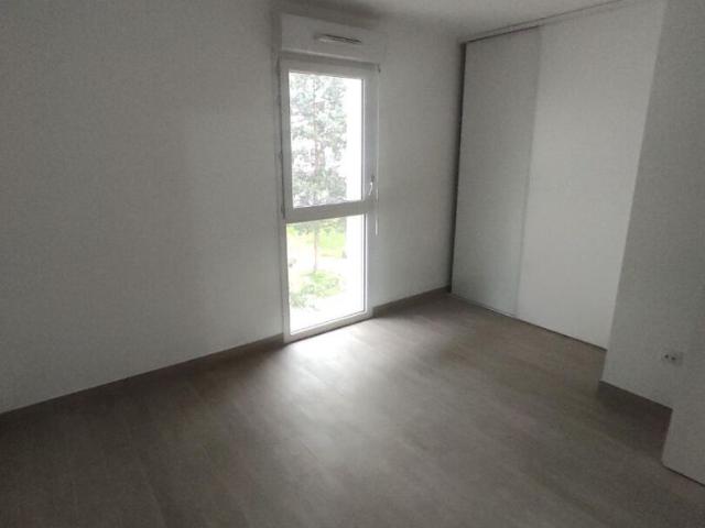 Appartement location à Évry, Ris-orangis