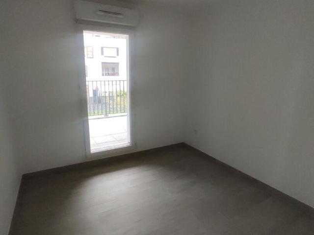 Appartement location à Résidence de l'Aunette, Ris-Orangis